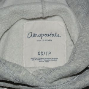 Aeropostale Hoodie